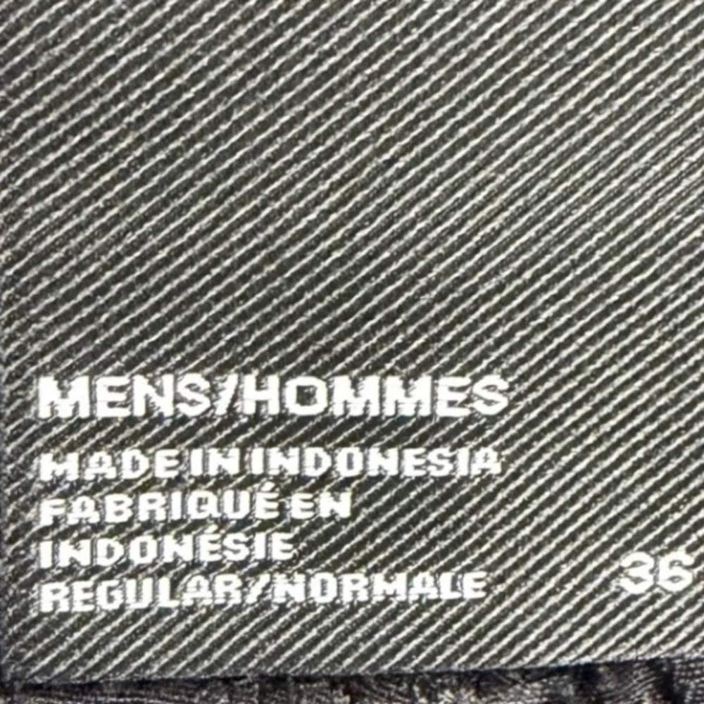 The North Face Short Men 36 9